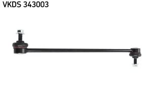 Łącznik stabilizatora PEUGEOT 307 SKF