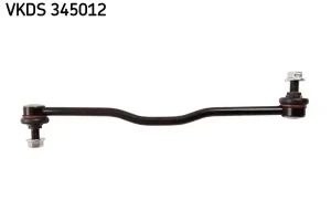 VKDS 345012 SKF Łącznik stabilizatora