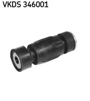 Łącznik stabilizatora RENAULT CLIO I SKF