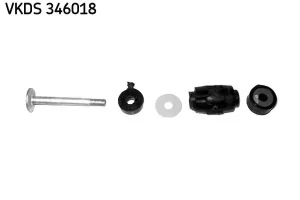 VKDS 346018 SKF Łącznik stabilizatora
