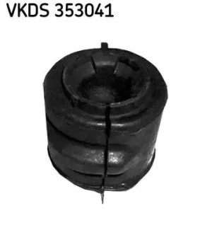 Tuleja guma stabilizatora CITROËN XSARA SKF