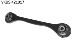 Wahacz poprzeczny SEAT ALTEA 1.4 TSI, 2.0 TDI, 2.0 FSI, 1.4 16V, 2.0 TFSI, 1.6, 1.9 TDI, 1.8 TFSI SKF
