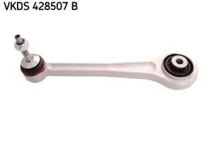 Wahacz poprzeczny BMW 5 E39 520 d, 520 i, 525 i, 530 d, 530 i, 540 i, 525 tds, 525 d SKF