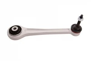 VKDS 428510 B SKF Wahacz poprzeczny
