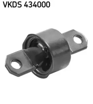 Tuleja wahacza wzdłużnego FORD FOCUS I SKF