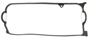 1.6 i, 1.4 iS, 1.4 i Uszczelka pokrywy zaworów HONDA CIVIC VII ELRING