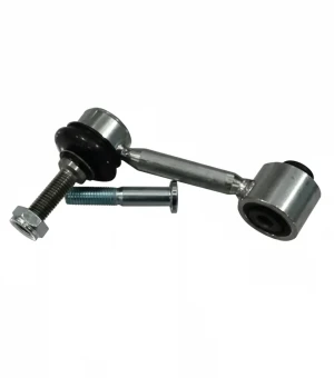 VKDS 441000 SKF Łącznik stabilizatora