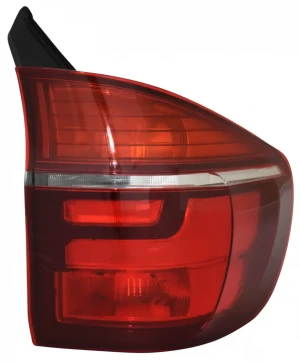 11-12119-06-9 TYC Lampa tylna