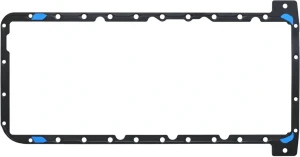 uszczelka miski olejowej bmw e60 272.520 ELRING