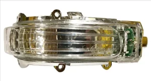 Lampa kierunkowskazu led TOYOTA COROLLA E15 TYC