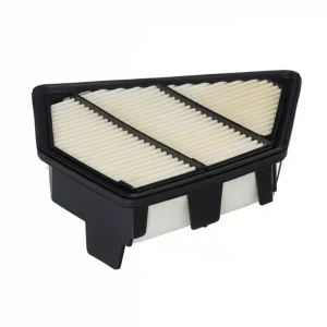 E1442L HENGST FILTER Filtr powietrza
