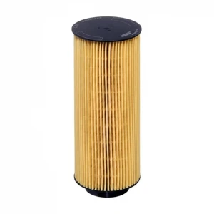 Filtr oleju SCANIA 4 - series HENGST FILTER