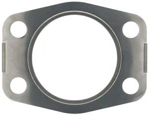 2.1 5T Uszczelnienie turbosprężarki AUDI 200 C2 ELRING