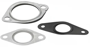 2.2 HDi Zestaw uszczelek, system agr PEUGEOT BOXER ELRING