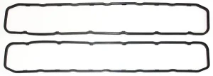 S220.11TI, S150.08A, M180.13C, S150.06A, M, M200.12C, S220.13TI, S210.08B, M230.14 C, M200.10C, ME180.16, M250.15 D, S180.09B SP, S180.06A, M210.14C BOM, S150.11B, ME210.15, S180.11SP, M210.1