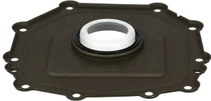 2.5 Oring uszczelniacz wału korbowego VW JETTA 3 ELRING