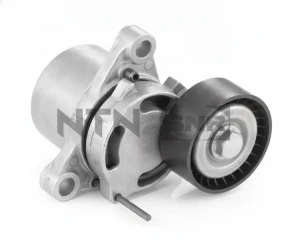 120 d, 118 d BMW 1 F20 Rolka napinacza paska klinowego SNR