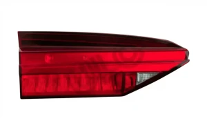 Lampa tylna AUDI A6 C8 ULO