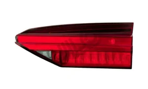 Lampa tylna AUDI A6 C8 ULO