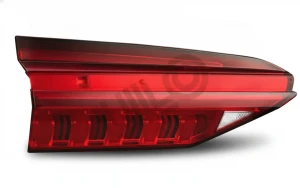 Lampa tylna AUDI A6 C8 ULO