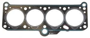 1.6 D, 1.6 TD Uszczelka głowicy 1,7mm VW GOLF I ELRING