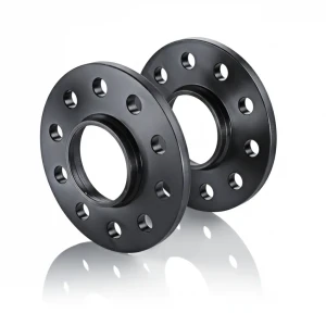Flansza dystans koła gr8mm 5x 100 112 SEAT IBIZA V EIBACH