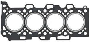 2.2 D-4D Uszczelka głowicy TOYOTA COROLLA Verso ELRING