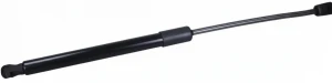 648681 STABILUS Sprężyna gazowa bagażnika