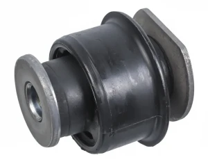 Tuleja wahacza PEUGEOT 407 SW FEBI BILSTEIN