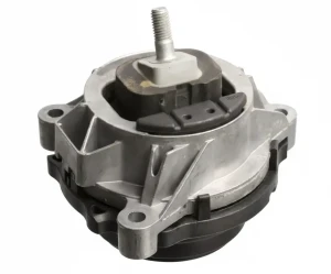 M 135, M 140 BMW 1 F21 Poduszka silnika FEBI BILSTEIN