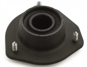 Poduszka amortyzatora CHEVROLET NUBIRA FEBI BILSTEIN