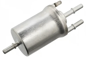 2.0 Filtr paliwa VW BORA FEBI BILSTEIN