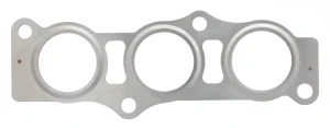 Uszczelka kolektora wydechowego 1.0, 1.0 GPL TOYOTA YARIS III ELRING