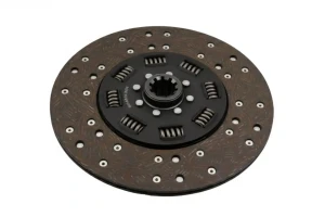 LPS 811, LPK 811, LP 913,, LP, LPS 911, LP 811, LPK 1013, LPS 913, LPK 913, LPK 813, LP 911, LPS 813,, LP 813,, LP 1013 Tarcza sprzęgła MERCEDES-BENZ LP FEBI BILSTEIN
