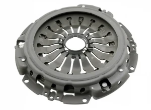 105294 FEBI BILSTEIN Docisk sprzęgła
