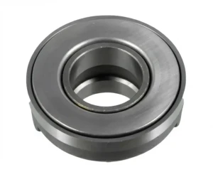 Łożysko oporowe wyciskowe MERCEDES-BENZ LP LPK 813, LPS 608,, LP 709,, LP 913,, LPS 811, LP, LP 811, LPK 709, LP 1013, LPS 913, LP 608,, LPK 808, LPK 811, LPS 709,, LP 809,, LP 813,, LPK 608,