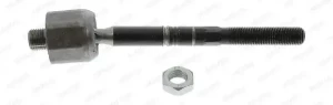 VO-AX-15585 MOOG Drążek kierowniczy