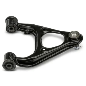 Wahacz przód poprzeczny MAZDA MX-5 II 1.6 16V, 1.8, 1.8 16V DELPHI