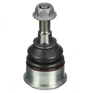 TC3649 DELPHI Sworzeń wahacza przód