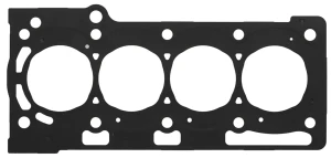 1.33 Uszczelka głowicy TOYOTA AURIS ELRING