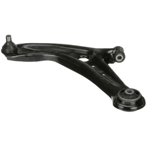 mazda 3 wahacz przedni TC3790 DELPHI