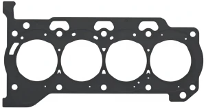 1.6 Uszczelka głowicy LOTUS ELISE ELRING