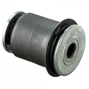 TD1729W DELPHI Tuleja wahacza przód