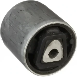 TD1732W DELPHI Tuleja wahacza przód