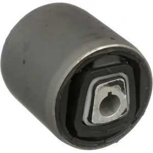 TD1734W DELPHI Tuleja wahacza przód