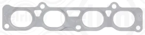 Uszczelka kolektora wydechowego 1.3 VVTi TOYOTA YARIS ELRING