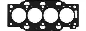 49422116 CORTECO Uszczelka głowicy 1mm
