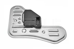 Filtr hydrauliczny skrzyni biegów CITROËN C4 II MEYLE