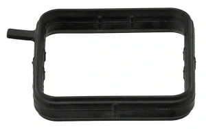 Uszczelka rurki klimatyzacji MG MG ZT- T ELRING
