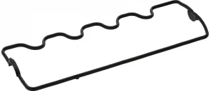 200 T, 230 TE, 200 TE Uszczelka pokrywy zaworów MERCEDES-BENZ 124 S124 ELRING